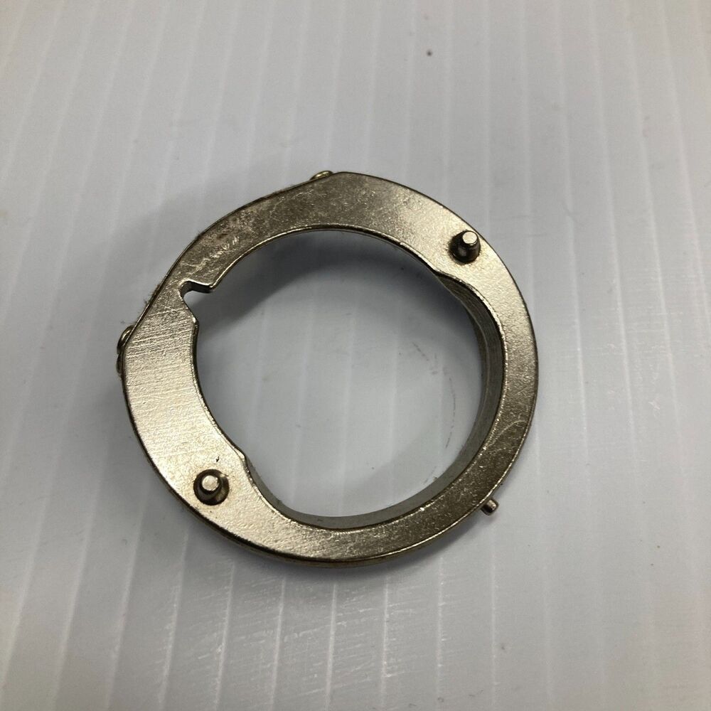 Kenmore 385  Sewing Machine Replacement OEM Part